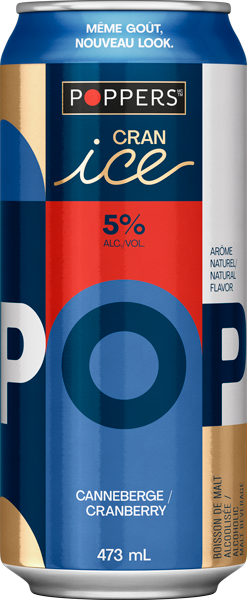 Les Boissons Poppers Nouveau Look Meme Poppers